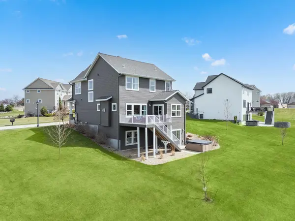 927 Southwell Enclave NE, Byron, MN 55920