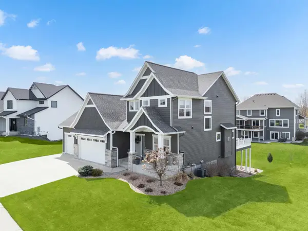 927 Southwell Enclave NE, Byron, MN 55920