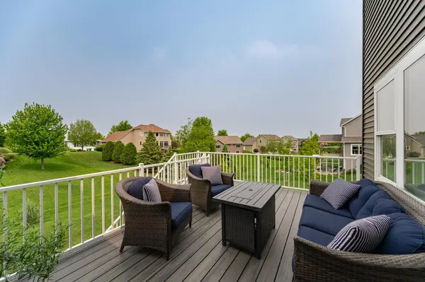 927 Southwell Enclave NE, Byron, MN 55920