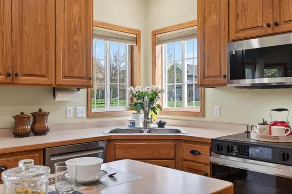 2081 Silver ST, Waconia, MN 55387