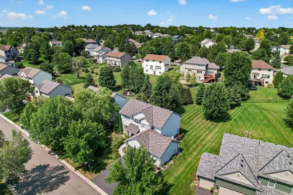 2081 Silver ST, Waconia, MN 55387