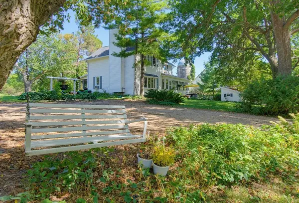 5746 State Highway 25 SE, Delano, MN 55363