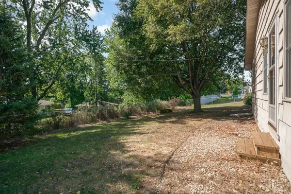 3309 W 87th ST, Bloomington, MN 55431