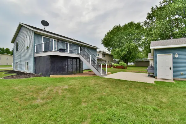 1003 2nd ST S, Cold Spring, MN 56320