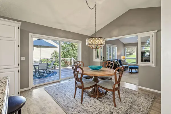 16080 Harmony TRL, Lakeville, MN 55044