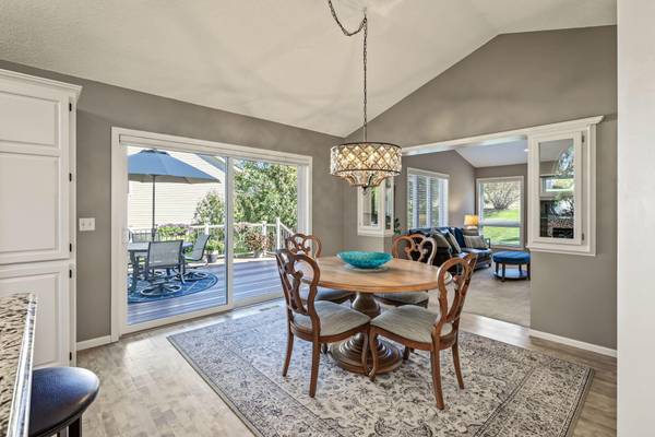 16080 Harmony TRL, Lakeville, MN 55044
