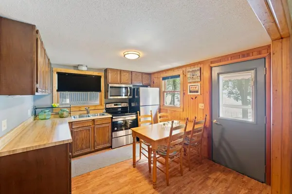 23825 Clarissa Haven DR, Henning, MN 56551