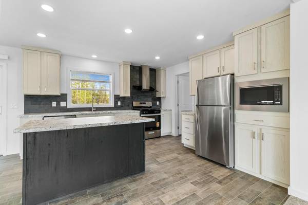 106 Eagle DR, Sandstone, MN 55072