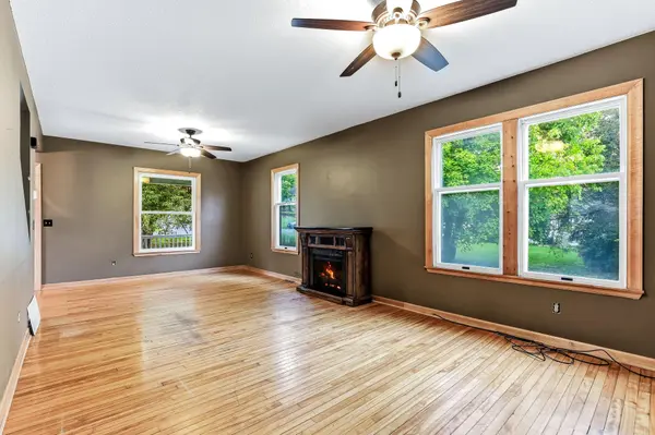 309 S Adams ST, Saint Croix Falls, WI 54024
