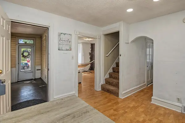 351 Burgess ST, Saint Paul, MN 55117