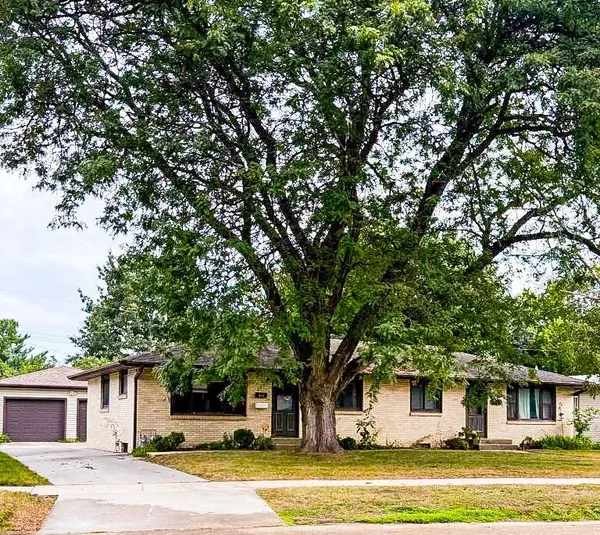 849 11 1/2 ST SW, Rochester, MN 55902