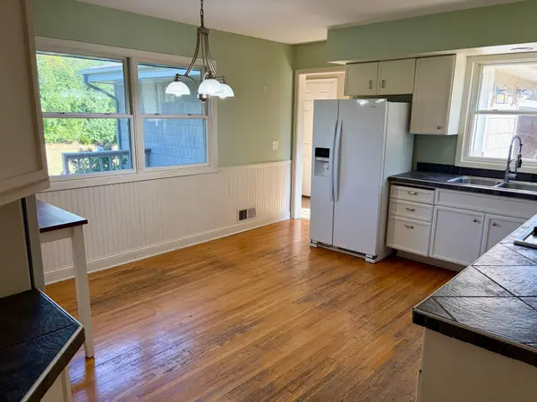 3024 Nash RD, Brooklyn Center, MN 55429