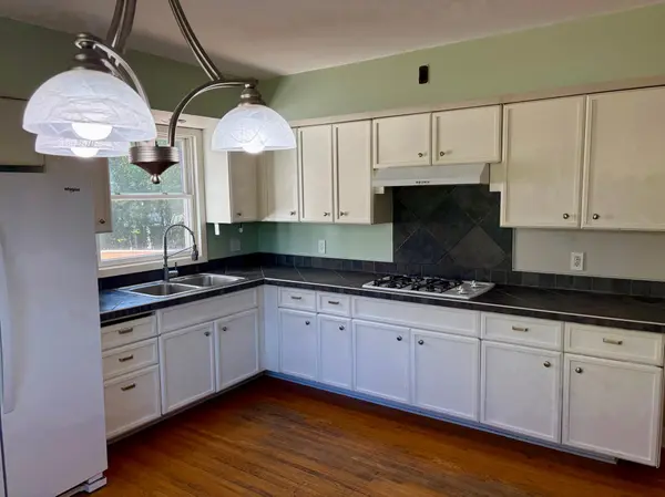 3024 Nash RD, Brooklyn Center, MN 55429