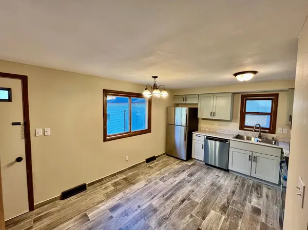 1024 SE 7th ST, Grand Rapids, MN 55744