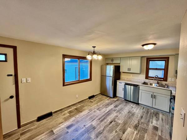 1024 SE 7th ST, Grand Rapids, MN 55744