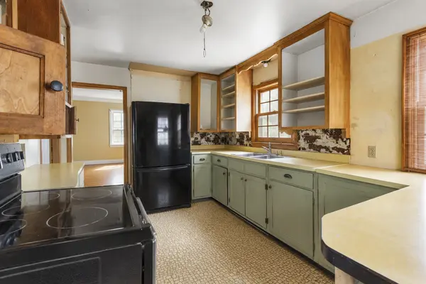 5921 Park AVE, Minneapolis, MN 55417