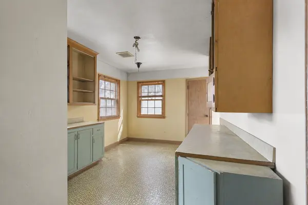 5921 Park AVE, Minneapolis, MN 55417