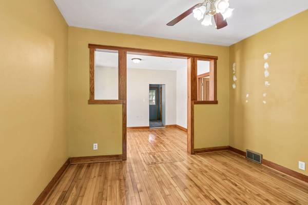 524 Harrison AVE, Saint Paul, MN 55102