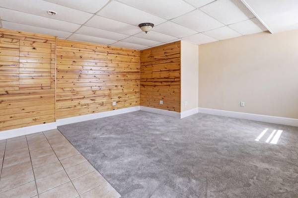 2545 Garfield AVE #B, Minneapolis, MN 55405