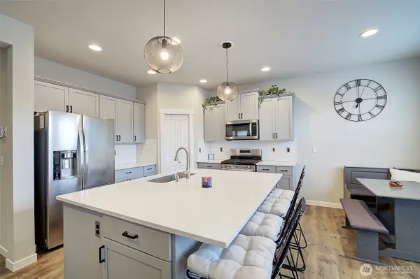 3420 104th DR NE, Lake Stevens, WA 98258