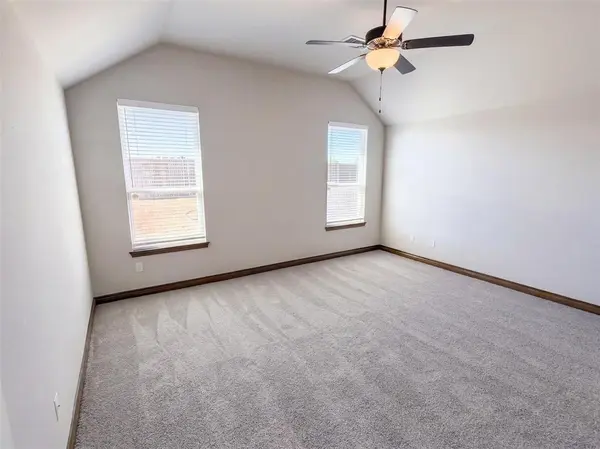 612 Carolyn Ridge RD, Norman, OK 73071