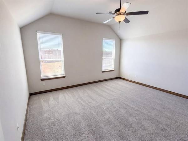 612 Carolyn Ridge RD, Norman, OK 73071