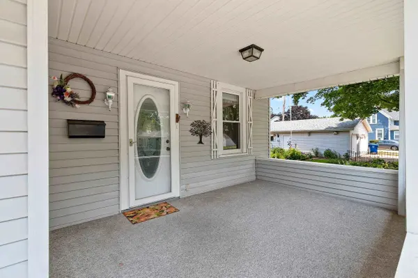 903 CHICAGO ST, De Pere, WI 54115-2903