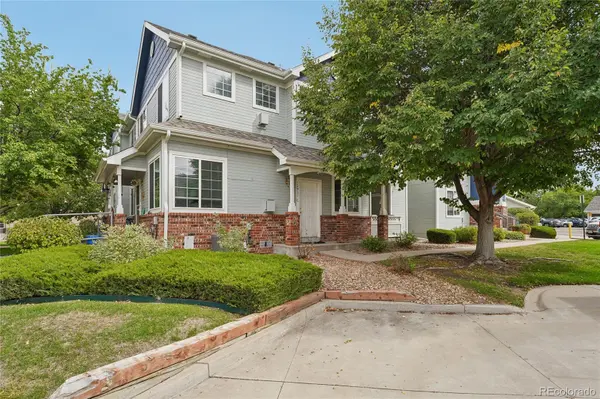 12951 Lafayette ST #C, Thornton, CO 80241