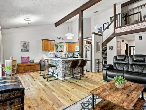 1155 Lakeside DR #501, Grand Junction, CO 81506