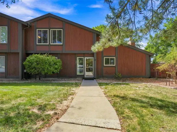 1155 Lakeside DR #501, Grand Junction, CO 81506