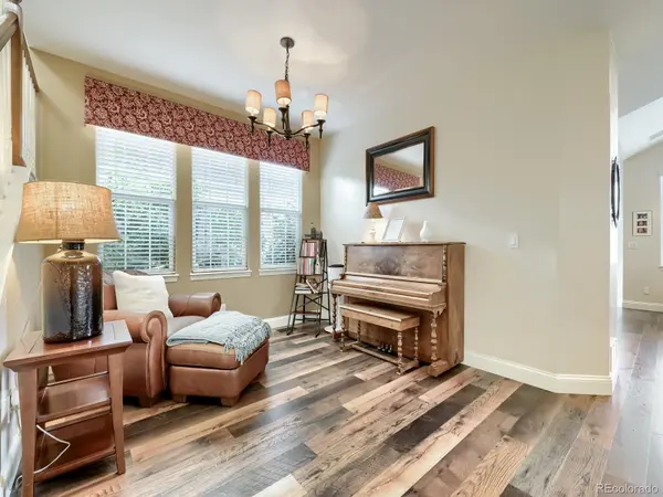 4121 Rabbit Mountain RD, Broomfield, CO 80020