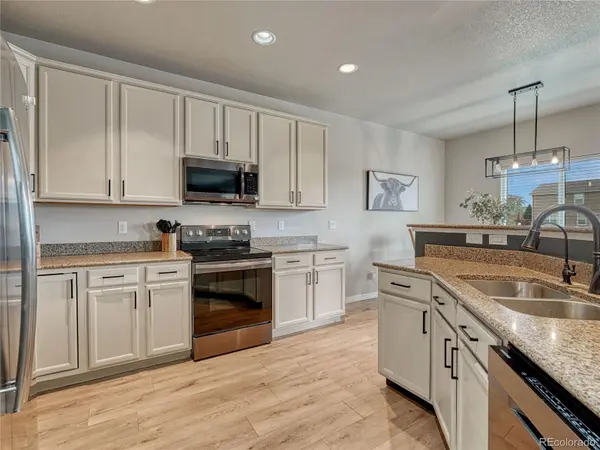 10082 Intrepid WAY, Colorado Springs, CO 80925