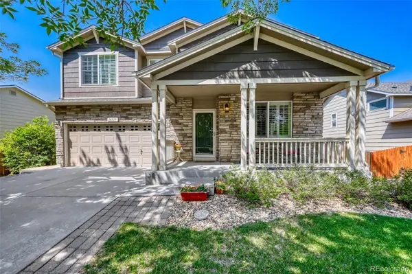 14717 Williams ST, Thornton, CO 80602