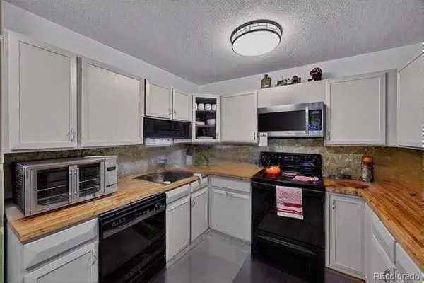 9380 E Center AVE #1B, Denver, CO 80247