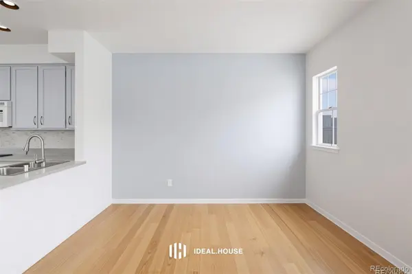 7454 E 28th AVE #3, Denver, CO 80238