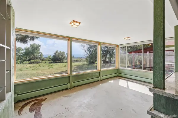 10350 W 73rd PL, Arvada, CO 80005