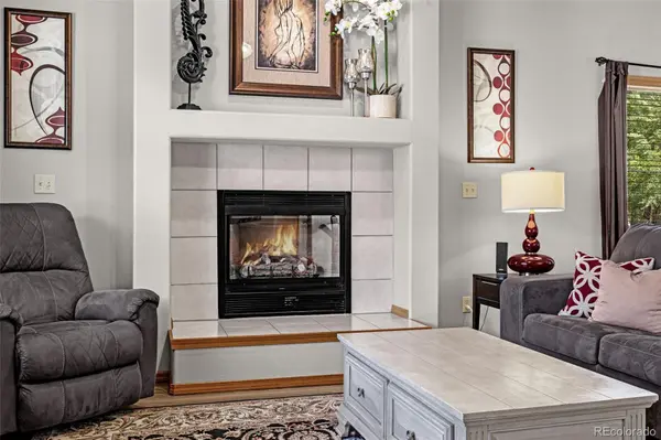 6075 Whirlwind DR, Colorado Springs, CO 80923