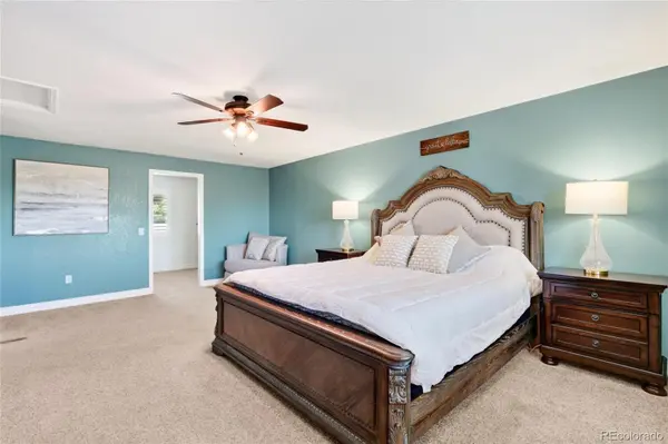 455 Gordon DR, Castle Rock, CO 80104
