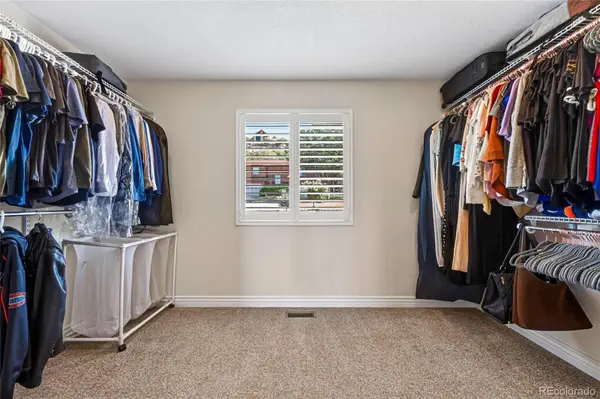 455 Gordon DR, Castle Rock, CO 80104