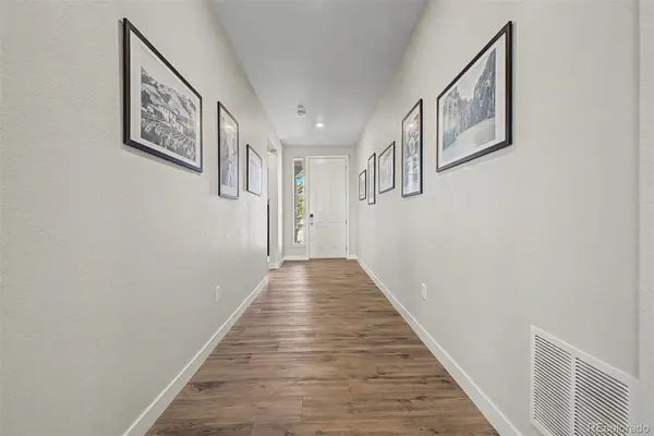 15375 Willow ST, Thornton, CO 80602