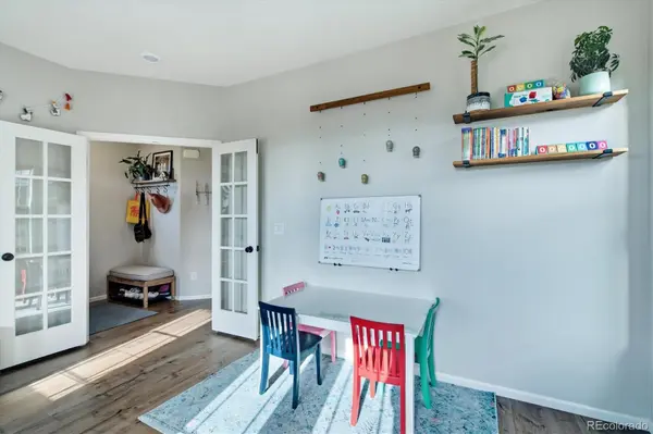 6030 Dayton ST, Denver, CO 80238