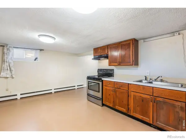 602 13th AVE, Greeley, CO 80631