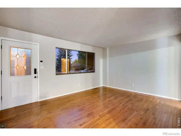 2149 Ryeland LN, Fort Collins, CO 80526