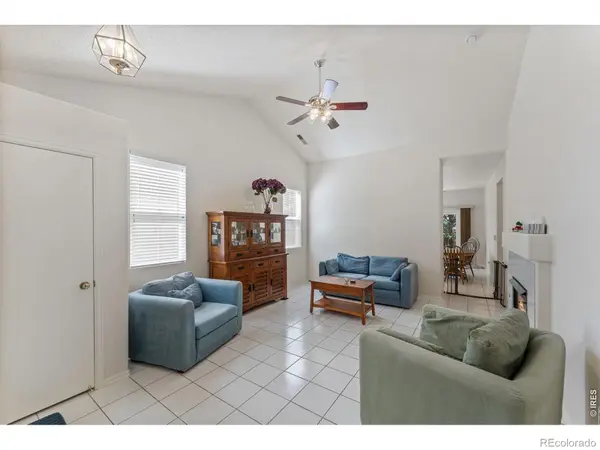 23 Gaviota AVE, Brighton, CO 80601