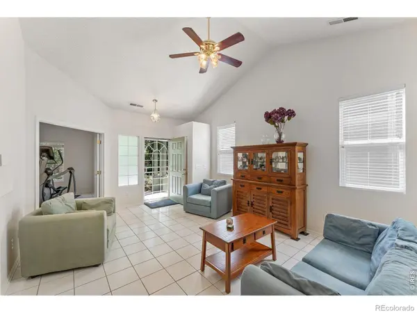 23 Gaviota AVE, Brighton, CO 80601