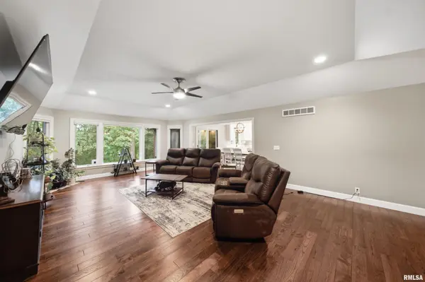 12527 W DOWNING PL, Brimfield, IL 61517