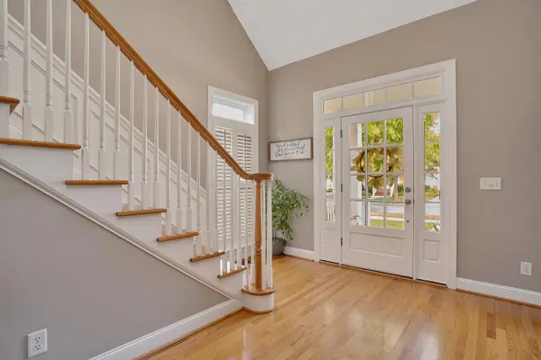 1008 Reunion Drive, Chattanooga, TN 37421