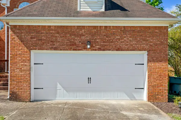 8043 Hamilton Mill Drive, Chattanooga, TN 37421