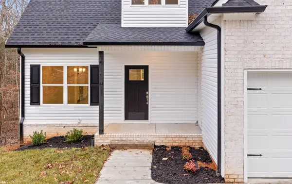 7273 Ron Road, Ooltewah, TN 37363