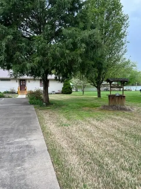 431 Mcarthur Lane, Birchwood, TN 37308